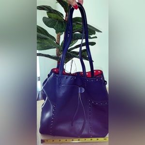 Tory Burch shoulder bag